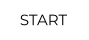 START